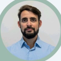 Christian Presa Bomsztein