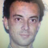 Benoit Faure