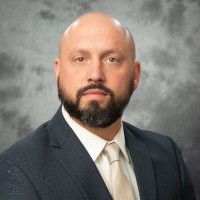 Jesse Kolos