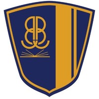 School of Business With Boundaries