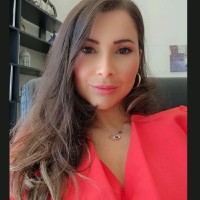 Dr. Manar Al-Salami
