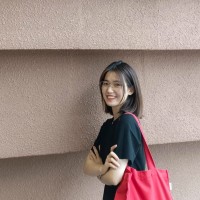 Thảo ĐồNg