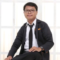 Joko Susanto