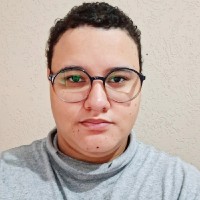 Docke Lima