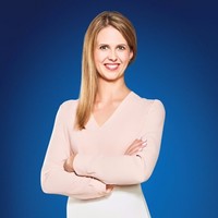 Romka Jędrzejczak (Szmyt)