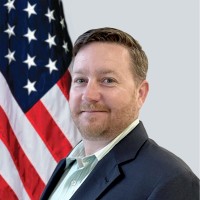 Russell “Shane” Earley