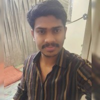 Jenson Chirayath Sunny