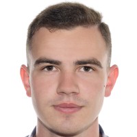 Eryk Wójcicki