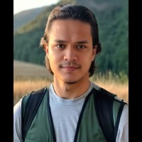 Yuda Chandra Wiguna