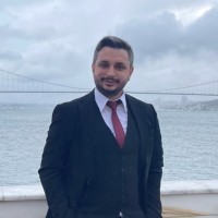 Abdurrahim MİCAN