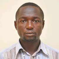 Idris Muhammad Sanusi