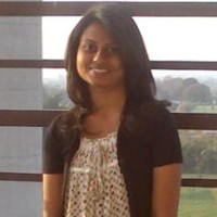 shipra singla