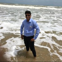 Pulkit Poddar