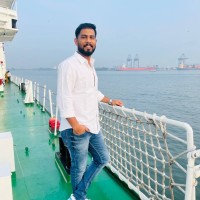 Unni Chandran