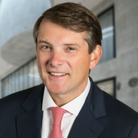 Morgan Rogers