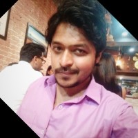 Aman Chaudhary