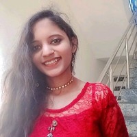 Priyanka Koya