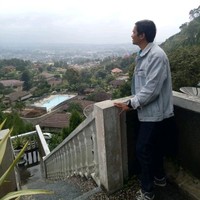 Dianson Purba