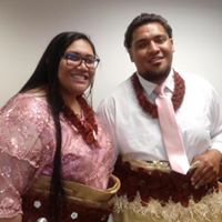 Tiana Tauanuu