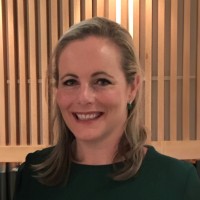 Rebecca B.
