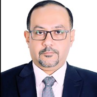 Tamer Ayoub