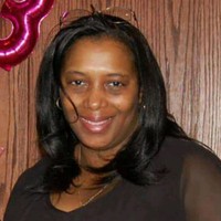 Lisa Jefferson