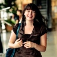 Phoebe Fernandes - Shipley/Richardson Executive Trainer