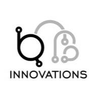 IQ Innovations