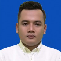 Anggi .