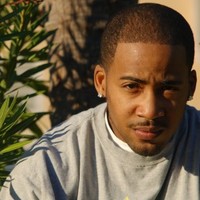 Cornell Brent
