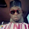 Zahraddeen Abubakar