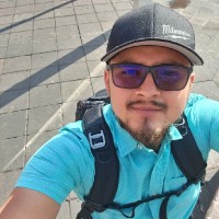 Juan Victoria