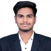 Vinay Karande