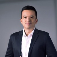 John Dávila