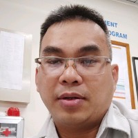 Bao An Vo