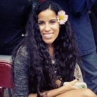 Marianna Torres
