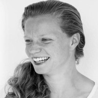 Petra S.