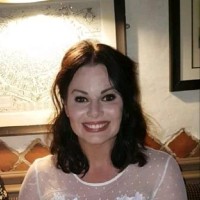 Lauren McMullan-Carville