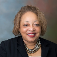 Patricia Burks-Jelks