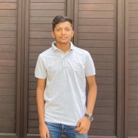 Prem Dholakiya