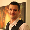 Daniel Wallner