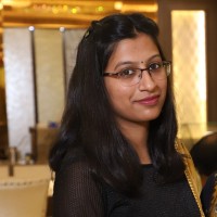 Manisha Bansal