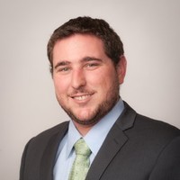 Erik Bonn
