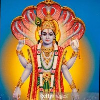 kumar Thota