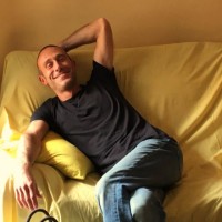 Christian Holzer