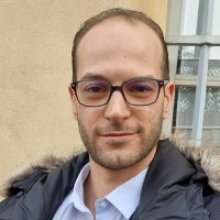 Antoine Landat