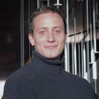 Diego Godoy Martínez