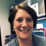 Kelly Korb