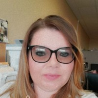 Kristle Carver