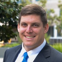 Ian Barnes, P.E.
